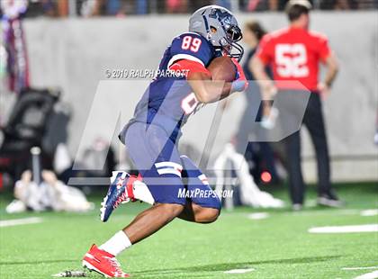 Thumbnail 2 in Northside @ Manvel photogallery.