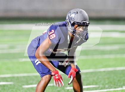 Thumbnail 2 in Northside @ Manvel photogallery.