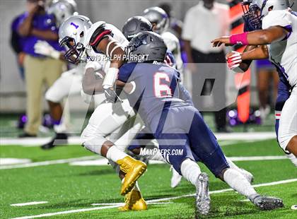 Thumbnail 2 in Northside @ Manvel photogallery.