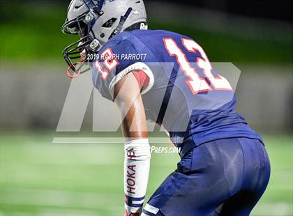 Thumbnail 2 in Northside @ Manvel photogallery.