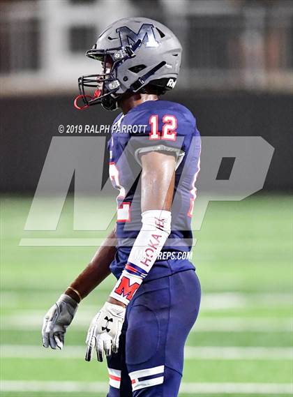 Thumbnail 3 in Northside @ Manvel photogallery.