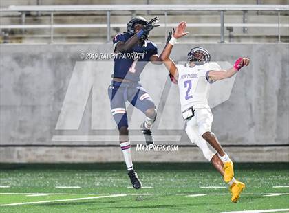 Thumbnail 1 in Northside @ Manvel photogallery.