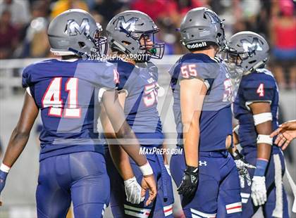 Thumbnail 2 in Northside @ Manvel photogallery.