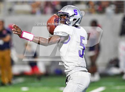 Thumbnail 3 in Northside @ Manvel photogallery.