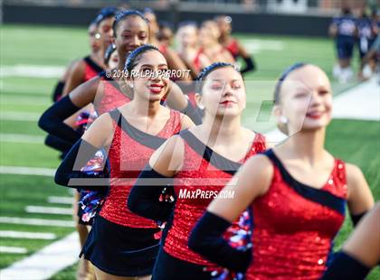 Thumbnail 3 in Northside @ Manvel photogallery.