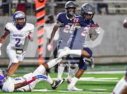 Thumbnail 3 in Northside @ Manvel photogallery.