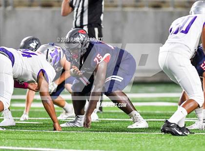 Thumbnail 2 in Northside @ Manvel photogallery.