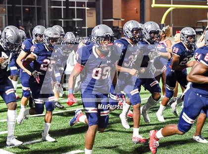 Thumbnail 3 in Northside @ Manvel photogallery.