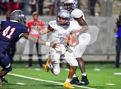 Thumbnail 2 in Northside @ Manvel photogallery.