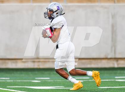 Thumbnail 2 in Northside @ Manvel photogallery.