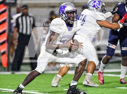 Thumbnail 2 in Northside @ Manvel photogallery.