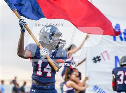 Thumbnail 3 in Northside @ Manvel photogallery.