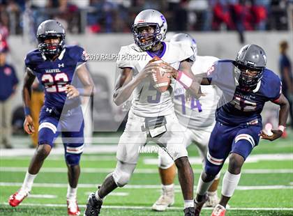 Thumbnail 3 in Northside @ Manvel photogallery.