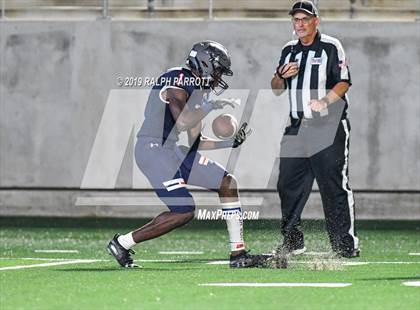 Thumbnail 1 in Northside @ Manvel photogallery.