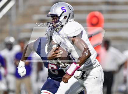 Thumbnail 3 in Northside @ Manvel photogallery.