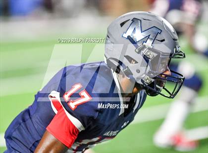 Thumbnail 1 in Northside @ Manvel photogallery.
