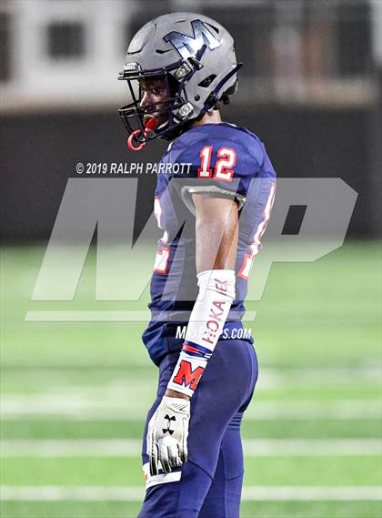 Thumbnail 2 in Northside @ Manvel photogallery.