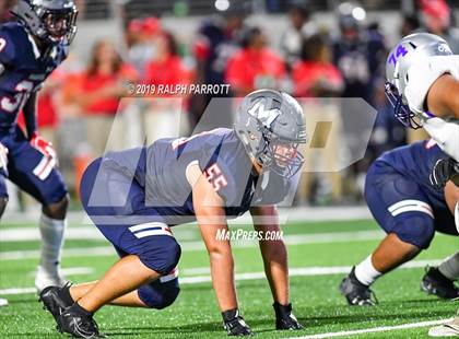 Thumbnail 1 in Northside @ Manvel photogallery.