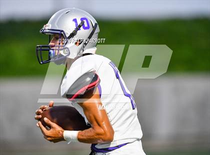 Thumbnail 1 in Northside @ Manvel photogallery.