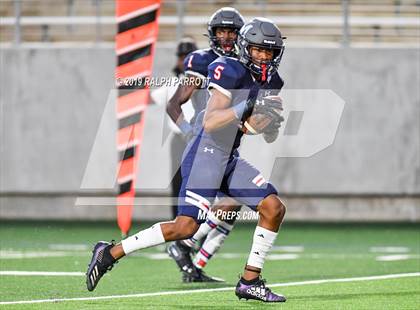 Thumbnail 2 in Northside @ Manvel photogallery.