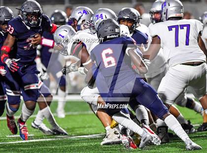Thumbnail 3 in Northside @ Manvel photogallery.