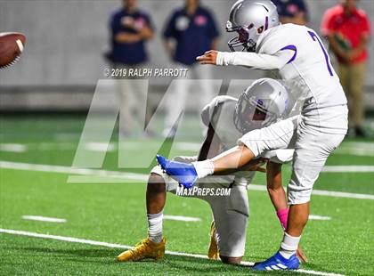 Thumbnail 2 in Northside @ Manvel photogallery.