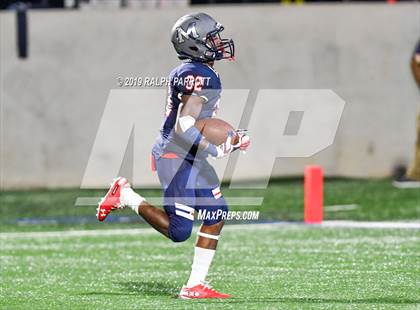 Thumbnail 2 in Northside @ Manvel photogallery.