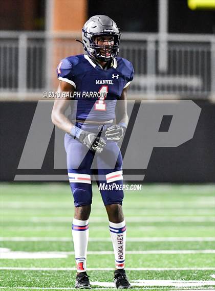 Thumbnail 1 in Northside @ Manvel photogallery.