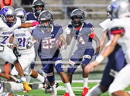 Thumbnail 2 in Northside @ Manvel photogallery.