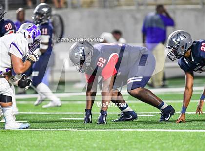 Thumbnail 3 in Northside @ Manvel photogallery.