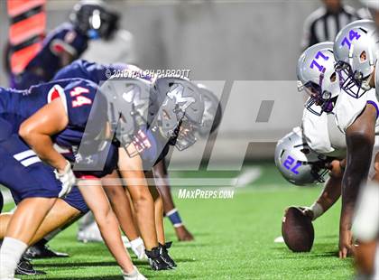 Thumbnail 1 in Northside @ Manvel photogallery.