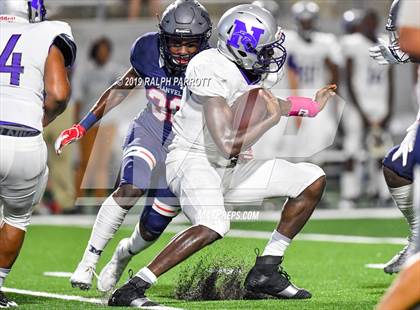 Thumbnail 2 in Northside @ Manvel photogallery.