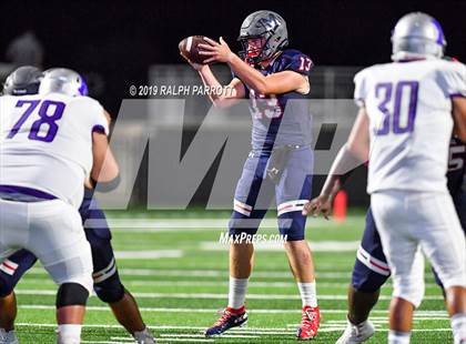 Thumbnail 3 in Northside @ Manvel photogallery.
