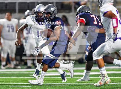 Thumbnail 3 in Northside @ Manvel photogallery.