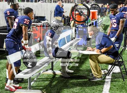 Thumbnail 1 in Northside @ Manvel photogallery.