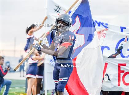 Thumbnail 2 in Northside @ Manvel photogallery.