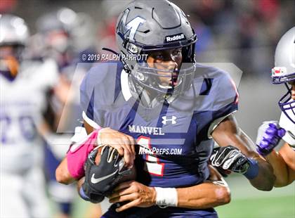 Thumbnail 1 in Northside @ Manvel photogallery.