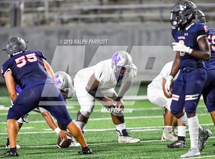 Thumbnail 1 in Northside @ Manvel photogallery.