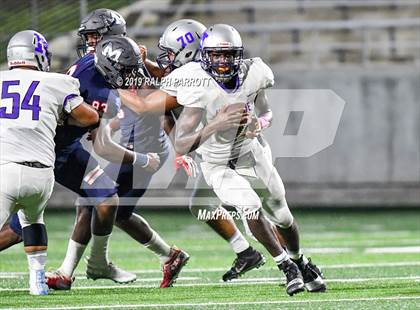 Thumbnail 1 in Northside @ Manvel photogallery.