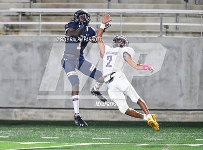 Thumbnail 2 in Northside @ Manvel photogallery.