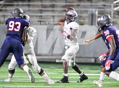 Thumbnail 1 in Northside @ Manvel photogallery.