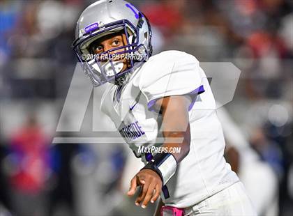 Thumbnail 3 in Northside @ Manvel photogallery.