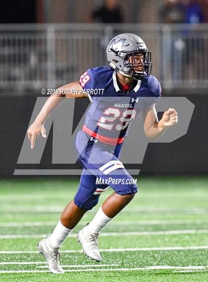 Thumbnail 3 in Northside @ Manvel photogallery.