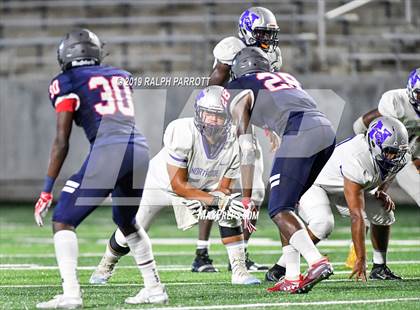 Thumbnail 3 in Northside @ Manvel photogallery.