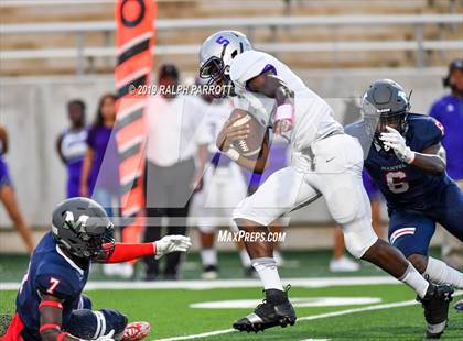 Thumbnail 3 in Northside @ Manvel photogallery.