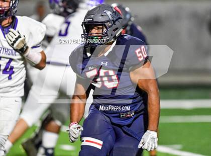Thumbnail 2 in Northside @ Manvel photogallery.