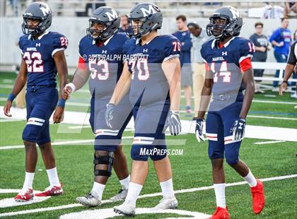 Thumbnail 1 in Northside @ Manvel photogallery.