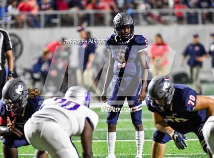 Thumbnail 2 in Northside @ Manvel photogallery.