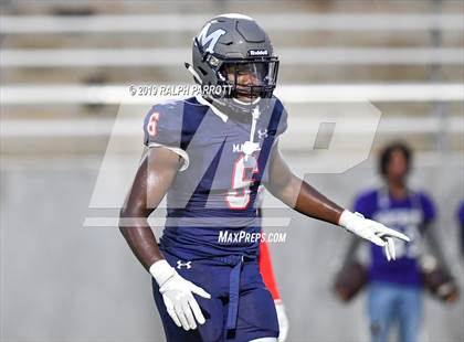 Thumbnail 2 in Northside @ Manvel photogallery.