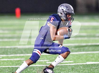 Thumbnail 3 in Northside @ Manvel photogallery.